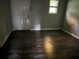 98 Echota 5th Street - Photo 8