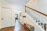 411 Chelsea Circle - Photo 12