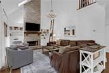 411 Chelsea Circle - Photo 15