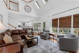 411 Chelsea Circle - Photo 17