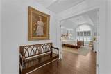 411 Chelsea Circle - Photo 22