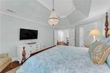 411 Chelsea Circle - Photo 23