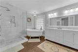 411 Chelsea Circle - Photo 25