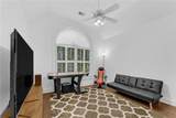 411 Chelsea Circle - Photo 27