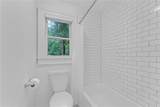 411 Chelsea Circle - Photo 33