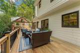 411 Chelsea Circle - Photo 38