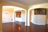 2437 Staunton Drive - Photo 10