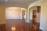 2437 Staunton Drive - Photo 11