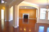2437 Staunton Drive - Photo 12