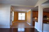 2437 Staunton Drive - Photo 13