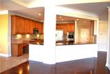 2437 Staunton Drive - Photo 14