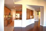 2437 Staunton Drive - Photo 15