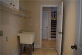 2437 Staunton Drive - Photo 22