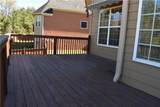 2437 Staunton Drive - Photo 23