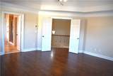 2437 Staunton Drive - Photo 24