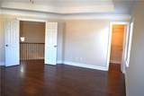 2437 Staunton Drive - Photo 25