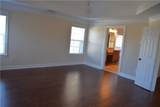 2437 Staunton Drive - Photo 26