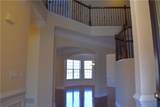 2437 Staunton Drive - Photo 3