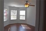 2437 Staunton Drive - Photo 31