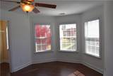 2437 Staunton Drive - Photo 33