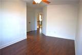 2437 Staunton Drive - Photo 36