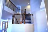 2437 Staunton Drive - Photo 4