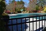 2437 Staunton Drive - Photo 43