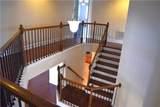 2437 Staunton Drive - Photo 5