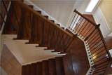 2437 Staunton Drive - Photo 6