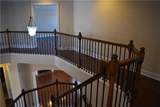 2437 Staunton Drive - Photo 7