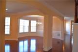 2437 Staunton Drive - Photo 8