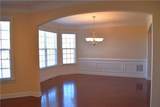 2437 Staunton Drive - Photo 9