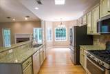 19 Thimblemill Court - Photo 15