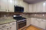 19 Thimblemill Court - Photo 16