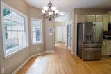 19 Thimblemill Court - Photo 17