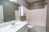 19 Thimblemill Court - Photo 22