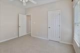 19 Thimblemill Court - Photo 23