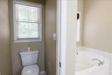 19 Thimblemill Court - Photo 28