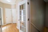 19 Thimblemill Court - Photo 36