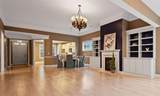 3534 Blue Cypress Cove - Photo 10
