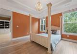 3534 Blue Cypress Cove - Photo 12