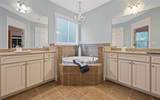 3534 Blue Cypress Cove - Photo 13