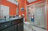 3534 Blue Cypress Cove - Photo 14