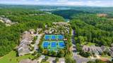 3534 Blue Cypress Cove - Photo 26