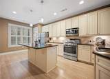 3534 Blue Cypress Cove - Photo 5