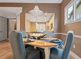 3534 Blue Cypress Cove - Photo 8