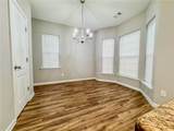 1218 Park Pass Way - Photo 8