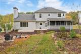 3109 Andora Trail - Photo 41