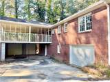 910 Lawrenceville Highway - Photo 14