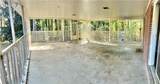 910 Lawrenceville Highway - Photo 9